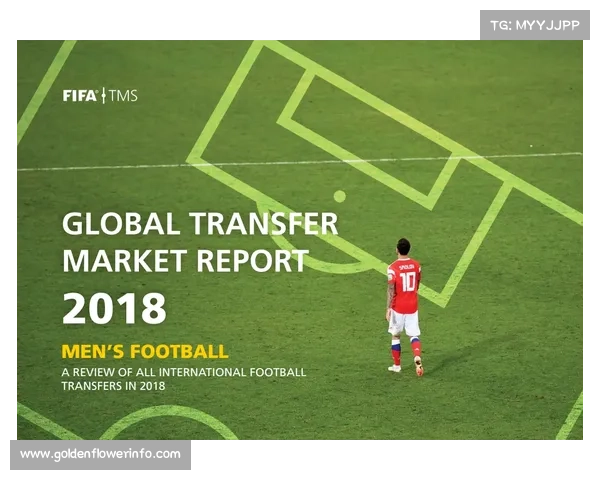 外籍球员转会必须通过FIFA转会系统完成注册