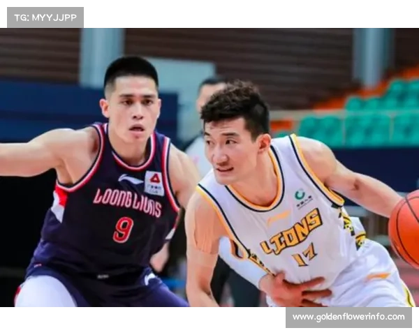 杨溢11助攻5抢断盘活广东进攻，速度成逆转关键