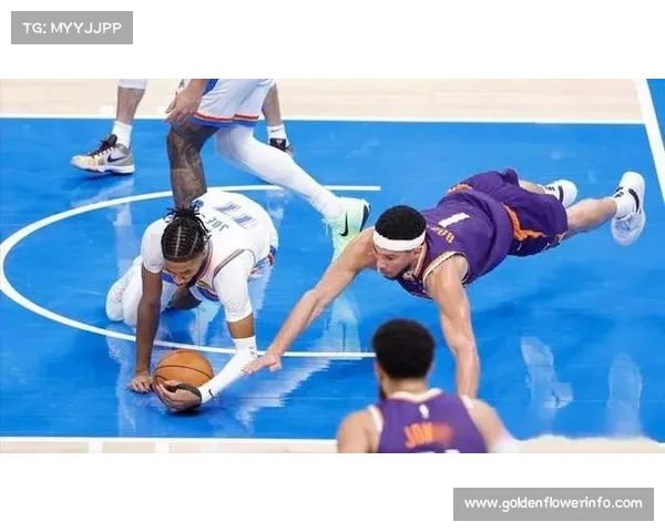 雷霆迎战太阳，冲击16连胜纪录