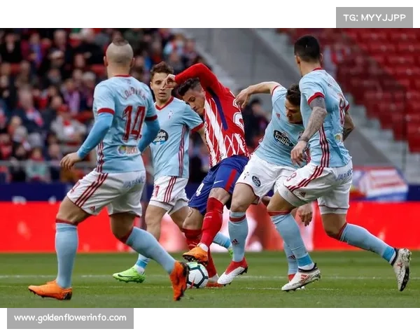 贝尔纳代斯基8分钟两球，博洛尼亚欧联杯2-1逆转塞尔塔展意甲韧性