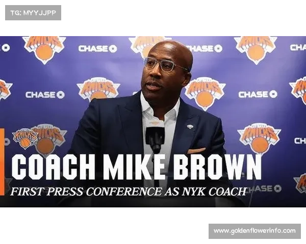 尼克斯防守体系成熟，骑士末节崩盘暴露短板