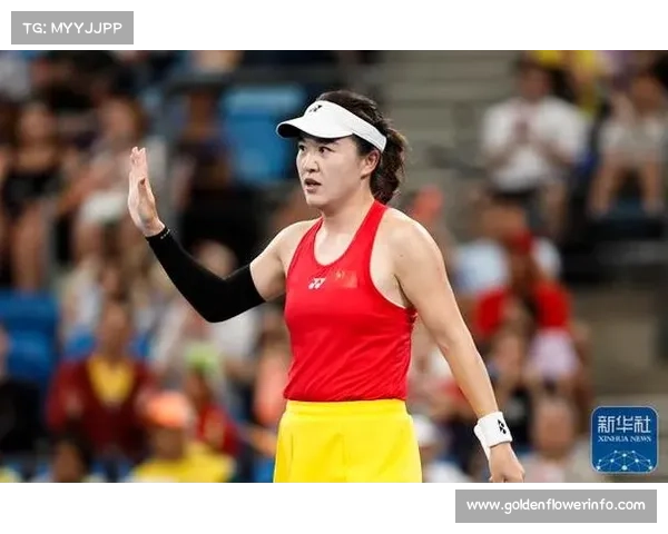 联合杯中国队不敌加拿大，朱琳遭逆转，张之臻负世界第五