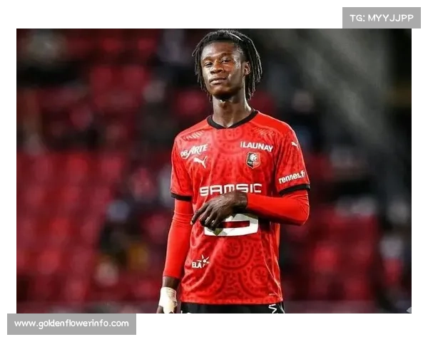 雷恩客场攻防数据解析，里尔主场优势明显