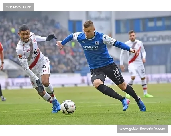 德篮联波恩队客场挑战罗斯托克,客场稳定性成取胜关键