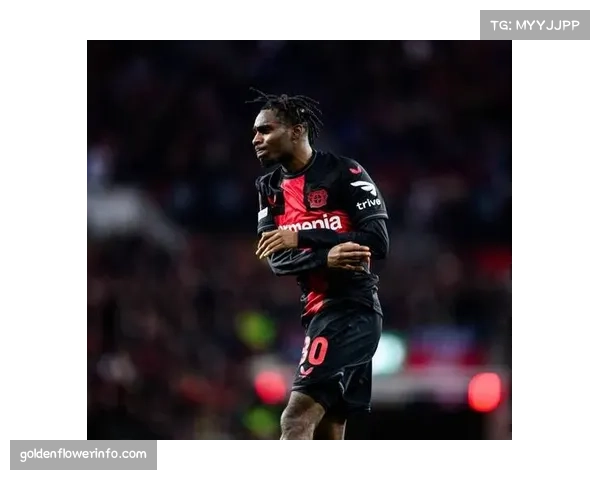 格里马尔多第62分钟小角度劲射中柱,勒沃库森错失破门良机 格里马尔多第62分钟小角度劲射中柱,勒沃库森错失破门良机