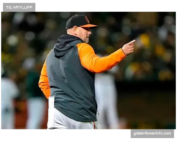 联盟理事会讨论并通过新议案,下赛季将增加“教练挑战”成功后的奖励次数 联盟理事会讨论并通过新议案,下赛季将增加“教练挑战”成功后的奖励次数