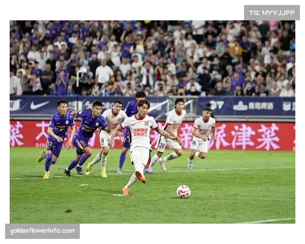 前英超狼队数据分析师加盟成都蓉城，将专职负责高位压迫战术的数据建模