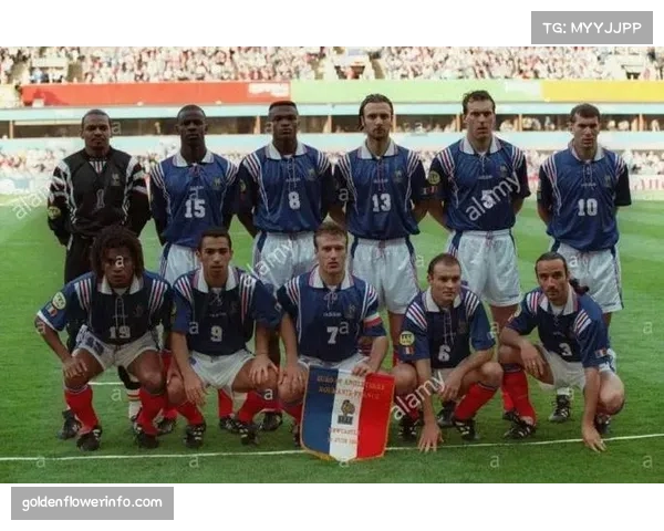 英超与英国电影学院奖合作推出足球纪录片制作计划 英超与英国电影学院奖合作推出足球纪录片制作计划