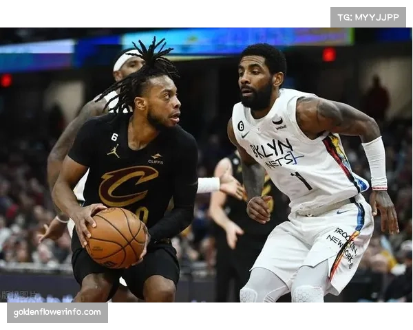 球迷们纷纷发出-拓实等你哦！--感谢你来看比赛，哭了-等欣喜评论